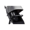 Kočárek pro děti BABY JOGGER City Elite 2 včetně madla pike