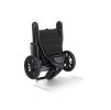 Kočárek pro děti BABY JOGGER City Elite 2 včetně madla pike