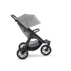 Kočárek pro děti BABY JOGGER City Elite 2 včetně madla pike