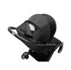Kočárek pro děti BABY JOGGER City Tour 2 shadow grey