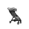 Kočárek pro děti BABY JOGGER City Tour 2 shadow grey