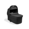 Korba ke kočárku pro děti BABY JOGGER Summit X3 / City Select 2 prime black