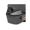 Kočárek pro děti HAUCK Walk N Care Air Set korba + sportovní dark grey