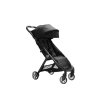 Kočárek pro děti BABY JOGGER City Tour 2 pitch black