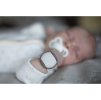 Chytrý senzor pro děti BABYSENSOR Relax pásek na ruku/nohu