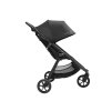 Kočárek pro děti BABY JOGGER City Mini GT 2 opulent black