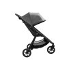 Kočárek pro děti BABY JOGGER City Mini GT 2 stone grey