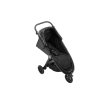 Kočárek pro děti BABY JOGGER City Mini GT 2 stone grey
