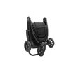 Kočárek pro děti BABY JOGGER City Mini GT 2 stone grey