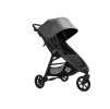 Kočárek pro děti BABY JOGGER City Mini GT 2 stone grey