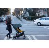 Kočárek pro děti BABY JOGGER City Mini GT 2 briar green