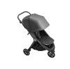 Kočárek pro děti BABY JOGGER City Mini GT 2 briar green