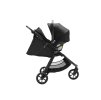 Kočárek pro děti BABY JOGGER City Mini GT 2 briar green