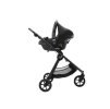 Kočárek pro děti BABY JOGGER City Mini GT 2 briar green