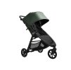 Kočárek pro děti BABY JOGGER City Mini GT 2 briar green