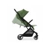 Kočárek pro děti HAUCK Travel N Care Plus cestovní green