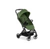 Kočárek pro děti HAUCK Travel N Care Plus cestovní green