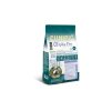CUNIPIC Alpha Pro Rabbit Adult 4kg