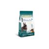 CUNIPIC Alpha Pro Rabbit Adult 4kg