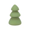 Vánoční hračka TRIXIE latex - Xmas Tree stromek 12cm
