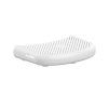 Schůdek pro smart toaletu CATLINK Baymax White