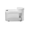 Fontána CATLINK W03 Pure 3 bezdrátová (2,3 l)