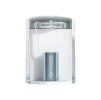 Fontána CATLINK W03 Pure 3 bezdrátová (2,3 l)