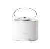 Fontána CATLINK W02 Pure 2 (2,6 l)