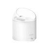 Fontána CATLINK W02 Pure 2 (2,6 l) (DOPRODEJ)