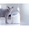 Fontána CATLINK W02 Pure 2 (2,6 l)