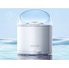 Fontána CATLINK W02 Pure 2 (2,6 l)