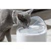 Fontána CATLINK W02 Pure 2 (2,6 l)