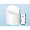 Fontána CATLINK W02 Pure 2 (2,6 l)