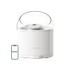 Fontána CATLINK W02 Pure 2 (2,6 l) (DOPRODEJ)