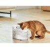 Fontána CATLINK Pure 3 (2,3 l)