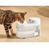 Fontána CATLINK Pure 3 (2,3 l)