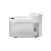 Fontána CATLINK Pure 3 (2,3 l)
