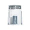 Fontána CATLINK Pure 3 (2,3 l)