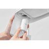 Fontána CATLINK Pure 3 (2,3 l)