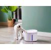 Smart fontána DOGNESS D06 bílá 3,2l