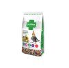 NUTRIN Nature Small Parrot 1kg