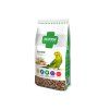NUTRIN Nature Budgie 1kg