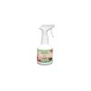 BIOGANCE Biospotix Indoor repelentní sprej 500ml
