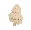 Vánoční hračka pro kočky TRIXIE - vánoční stromek 10,5cm