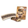 KIDDOG Antler jelení paroh půlený (S) 30-50g (DOPRODEJ)