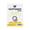 HAPPINESS Peptide Plus Adult Hypoalergenní péče o komplexní zdraví 10kg