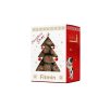 Vánoční FITMIN Purity Snax Nuggets 2025 Small Christmas Tree 65g