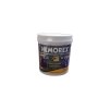 TRM Hemorex 500g