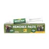 TRM Hemorex Raceday Paste 30g