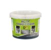 TRM Hoof conditioner 2,5l